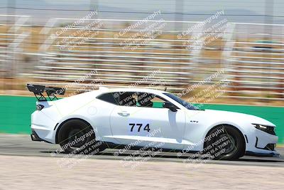 media/May-27-2023-Extreme Speed (Sat) [[7d1111935b]]/Green/Turn 1/